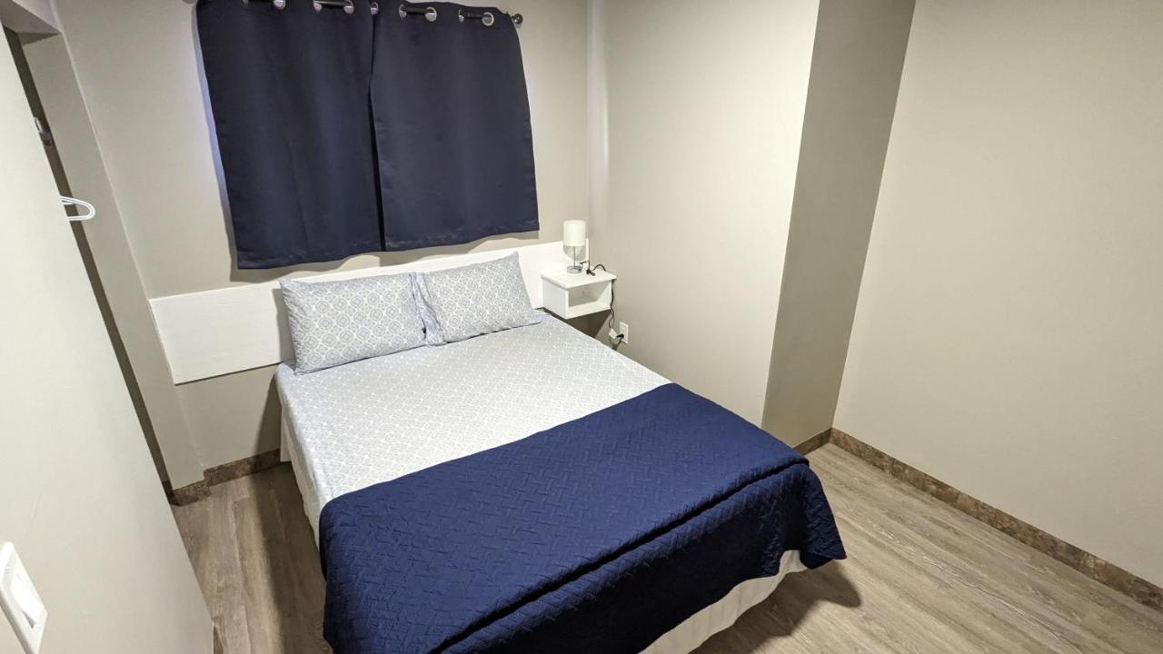 Riverside Motel Medicine Hat Habitación foto